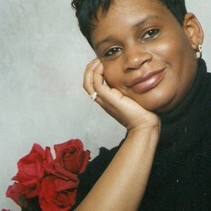 Meet your Posher, Cathy